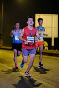 BIB: 21834
                            <button type="button" onclick="openModal(8278028)" class="btn btn-primary btn-sm float-right btn-popup" data-toggle="modal" data-target=".modal-high-quality">
                        <i class="fas fa-shopping-cart"></i> Add to Cart
                    </button>
                                            <button type="button" onclick="isThisMe(8278028, true)" class="btn btn-success btn-sm float-right btn-popup btn-isme hidden" data-toggle="tooltip" data-placement="bottom" title="นี่คือรูปของคุณใช่ไหม คลิกที่นี่เพื่อเอาเข้าอัลบั้ม">
                        <i class="fas fa-plus"></i> Add to album
                    </button>
                    <button type="button" onclick="isThisMe(8278028, false)" class="btn btn-warning btn-sm float-right btn-popup btn-isnotme hidden">
                        <i class="fas fa-ban"></i> Remove from album
                    </button>